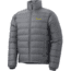 Marmot Zeus Jacket - Men's-Small-Dark Violet