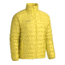 Marmot Zeus Jacket - Men's-Acid Yellow-Small, 785562660755