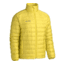 Marmot Zeus Jacket - Mens-Acid Yellow-Large