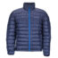 Marmot Zeus Jacket - Men's-Arctic Navy-X-Large, 889169841736