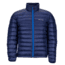 Zeus Jacket - Mens-Arctic Navy-X-Large