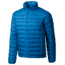 Marmot Zeus Jacket - Mens-Cobalt Blue-Small