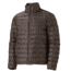 Marmot Zeus Jacket - Men's-Deep Olive-Small, 785562326361