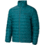 Marmot Zeus Jacket - Men's-Large-Gator, 72740-L-GATOR