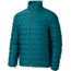 Zeus Jacket - Mens-Small-Gator