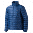 Marmot Zeus Jacket - Men's-Medium-Stellar Blue, 785562325012
