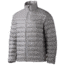 Marmot Zeus Jacket - Men's-X-Large-Greenland, 785562547414