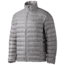 Marmot Zeus Jacket - Mens-Small-Peak Blue