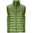 Marmot Zeus Vest - Men's-Alpine Green-Large