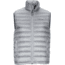 Marmot Zeus Vest - Men's-Grey Storm-Large