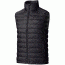 Marmot Zeus Vest - Men's-XX-Large-Black