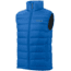 Marmot Zeus Vest - Men's-Small-Blue Ocean