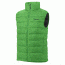 Marmot Zeus Vest - Men's-X-Large-Bright Grass
