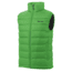Marmot Zeus Vest - Men's-Small-Bright Grass