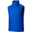 Marmot Zeus Vest - Men's-Small-Dark Azure