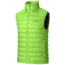 Marmot Zeus Vest - Men's-Small-Green Envy