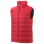 Marmot Zeus Vest - Men's-X-Large-Team Red