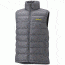 Marmot Zeus Vest - Men's-XX-Large-Dark Azure