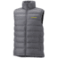 Marmot Zeus Vest - Men's-XX-Large-Steel