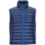 Zeus Vest - Mens-Arctic Navy-X-Large