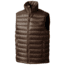 Marmot Zeus Vest - Mens-Deep Olive-Large