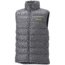 Marmot Zeus Vest - Men's-Medium-Green Lichen, 7204-M-GREEN LICHEN