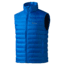 Marmot Zeus Vest - Mens-Small-Black