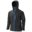 Marmot Zion Jacket - Men's-Black-Small