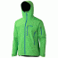 Marmot Zion Jacket - Men's-Bright Grass-Small