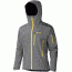 Marmot Zion Jacket - Men's-Cinder-Large