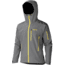 Marmot Zion Jacket - Men's-Cinder-Small