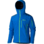 Marmot Zion Jacket - Men's-Dark Azure-X-Large