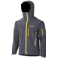 Marmot Zion Jacket - Men's-Dark Granite-X-Large