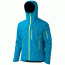 Marmot Zion Jacket - Men's-Methyl Blue-Medium
