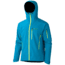 Marmot Zion Jacket - Men's-Methyl Blue-Large