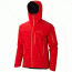 Marmot Zion Jacket - Men's-Rocket Red-X-Large