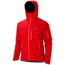 Marmot Zion Jacket - Men's-Rocket Red-Small