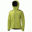 Marmot Zion Jacket - Men's-Peak Blue-Small