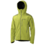 Marmot Zion Jacket - Men's-Peak Blue-X-Large