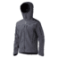 Marmot Zion Jacket - Men's-Slate Grey-Small