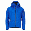 Marmot Zion Jacket - Men's-Surf-X-Large