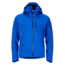 Marmot Zion Jacket - Men's-Surf-Small