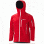 Marmot Zion Jacket - Men's-Team Red-Small, 785562270466