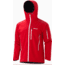 Marmot Zion Jacket - Men's-Team Red-X-Large