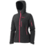 Marmot Zion Jacket - Women's-Black-X-Large