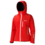 Marmot Zion Jacket - Women's-Cherry Tomato-Small