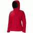 Marmot Zion Jacket - Women's-Team Red-Small