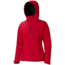 Marmot Zion Jacket - Women's-Team Red-Small