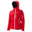 Marmot Zion Jacket - Women's-Team Red-X-Large
