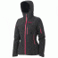 Marmot Zion Jacket - Women's-Black-Large, 785562698710
